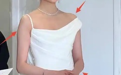 万古仙穹txt全集免费下载